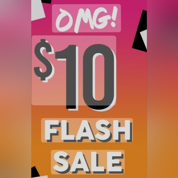 Live cooking ,& share show with a special guest today @ 1:45 ET - Picture 2 of 16